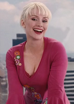 OSoglc1x Spidey's Girls - AI 06.png